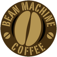 Bean Machine Coffee.png