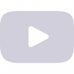 Logo youtube.png