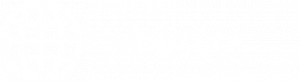 WebsiteLogoWordmark-White.png