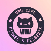 Uwucafe color.png