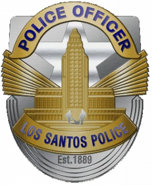 LSPD Logo GTAV.png