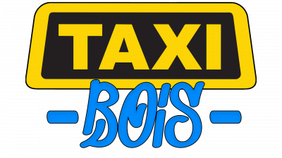 TaxiBoisLogo.png