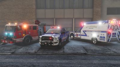 EMS and Fire.jpg
