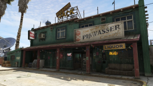 YellowJackInn-GTAV.png