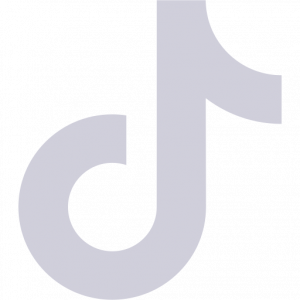 Logo tiktok.png