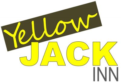 Yellowjack Logo.jpg