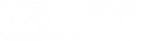 DiscordLogoWordmark-White.png