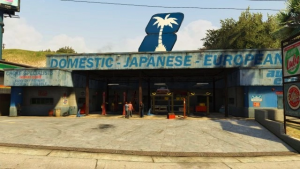 AutoExotic-GTAV-Exterior.png