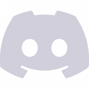 Logo discord.png