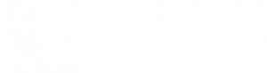 KofiLogoWordmark-White.png