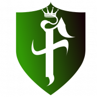 FDF Emblem.png