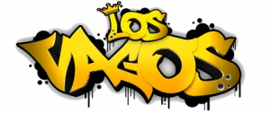 Vagos-Logo.png