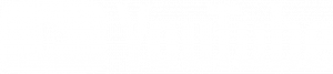 Yt logo mono dark.png