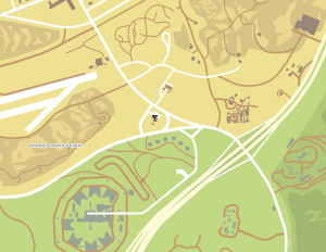 YellowJackMapLocation.PNG