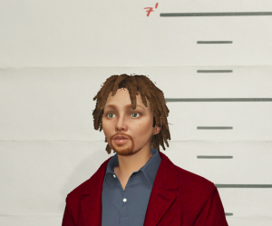 JayWalker mugshot.png